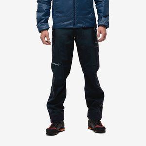 Norrona Falketind Gore-Tex Pro Shell Pants